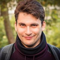 Отзыв от Ярослав - Виза Destination Thailand