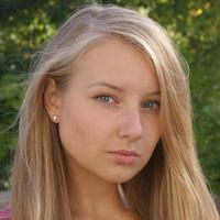 Отзыв от Алла - DTV виза